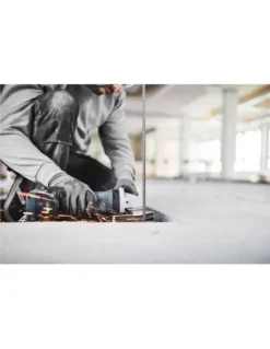 Meuleuse D'angle Sans Fil AGC 18-125 5,2 EBI-Plus | 577241 - Festool | IFD Outillage 11 Meuleuse D'angle Sans Fil AGC 18-125 5,2 EBI-Plus | 577241 - Festool | IFD Outillage -castorama shop meuleuse d angle sans fil agc 18 125 52 ebi plus 577241 festool 3