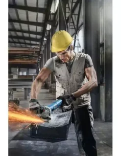 Meuleuse GWS 9-125 S Carton - Bosch | IFD Outillage 9 Meuleuse GWS 9-125 S Carton - Bosch | IFD Outillage -castorama shop meuleuse gws 9 125 s carton bosch 3