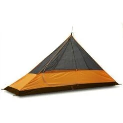 Luxe Outdoor Mini Peak II -castorama shop minipeak tente interieure