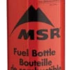 MSR Fuel Bottle 30 Oz 887 ML -castorama shop msr fuel bottle 30 oz 0 1