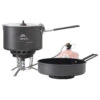 MSR - WindBurner Stove System Combo - Réchaud à Gaz 1 MSR - WindBurner Stove System Combo - Réchaud à Gaz -castorama shop msr windburner stove system combo rechaud a gaz