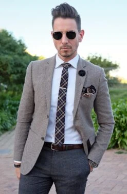 Sidegren Montre Murky Kevil -castorama shop murky kevil watch 3