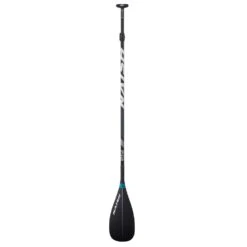 PAGAIE SUP NAISH CARBON VARIO SDS 2022 7 PAGAIE SUP NAISH CARBON VARIO SDS 2022 -castorama shop naish 24 09 2021 10 56 16