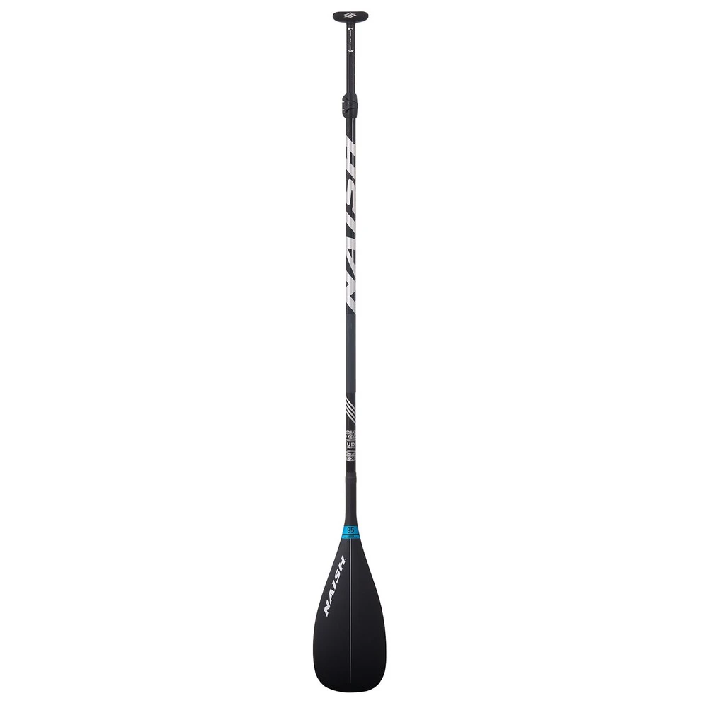 PAGAIE SUP NAISH CARBON VARIO SDS 2022 5 PAGAIE SUP NAISH CARBON VARIO SDS 2022 â Image 3