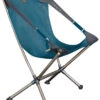 Nemo Moonlite Reclining Chair -castorama shop nemo moonlite reclining chair bluebird 0 1