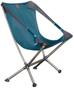 Nemo Moonlite Reclining Chair