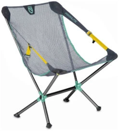 Nemo Moonlite Reclining Chair -castorama shop nemo moonlite reclining chair fortress goldfinch 1 2
