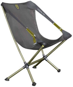 Nemo Moonlite Reclining Chair -castorama shop nemo moonlite reclining chair goodnight gray 2 1