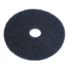 Nilfisk Eco Pad 17 Pouces, Diamètre 432 Mm, Noir -castorama shop nilfisk eco pad 17 pouces diametre 432 mm noir 61586238 0 Sk8zCGq9 xl