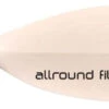 Nortik Allround Fiberglass 4-Part -castorama shop nortik allround fiberglass 4 part 220 cm 0
