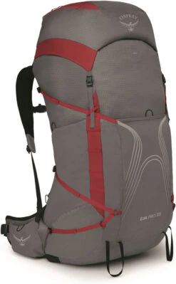 Osprey Eja Pro 55
