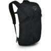 Osprey Farpoint Fairview Sac De Voyage, Noir -castorama shop osprey farpoint fairview travel daypack black 1