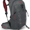 Osprey Talon Pro 20 -castorama shop osprey talon pro 20 carbon s m carbon 0
