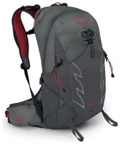 Osprey Talon Pro 20