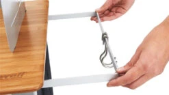 Outwell Padres XL Kitchen Table W/Bamboo Table Top Shadow Grey 7 Outwell Padres XL Kitchen Table W/Bamboo Table Top Shadow Grey -castorama shop outwell padres xl kitchen table w bamboo table top shadow grey 1 1