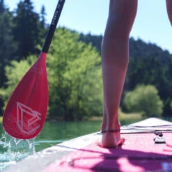 PAGAIE PADDLE AQUA MARINA CORAL 2022 9 PAGAIE PADDLE AQUA MARINA CORAL 2022 -castorama shop pagaie rose b 02 09 2021 11 59 24