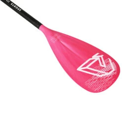 PAGAIE PADDLE AQUA MARINA CORAL 2022 10 PAGAIE PADDLE AQUA MARINA CORAL 2022 -castorama shop pagaie rose d 02 09 2021 11 59 37