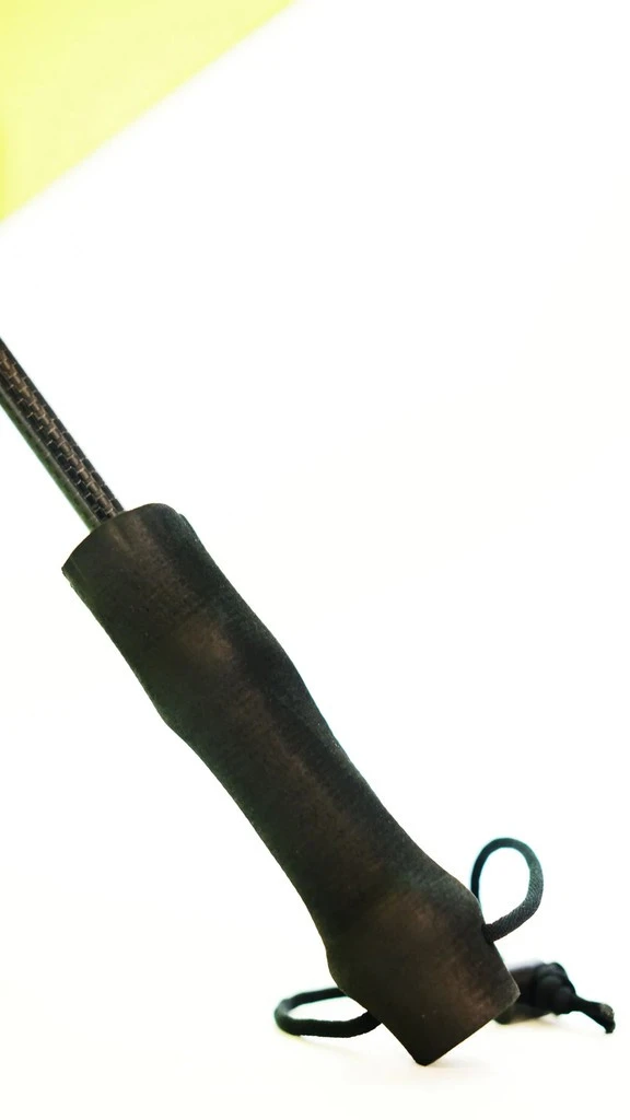 Six Moon Designs Rain Walker SUL Umbrella 5 Six Moon Designs Rain Walker SUL Umbrella – Image 3