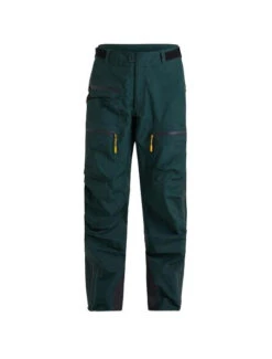 Peak Performance Vislight Pro Gore-Tex 3L Pants Men