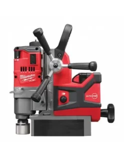 Perceuse Magnétique Sans Fil 18V Li-Ion Set M18 FMDP-502C - (2x 5,0Ah) | 4933451012 - Milwaukee | IFD Outillage