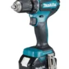 Perceuse-Visseuse 18V 5Ah | DDF485RTJ - Makita | IFD Outillage -castorama shop perceuse visseuse 18v 5ah ddf485rtj makita
