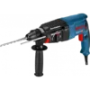 Perforateur SDS-plus GBH 2-26 - 06112A3000 - Bosch | IFD Outillage 1 Perforateur SDS-plus GBH 2-26 - 06112A3000 - Bosch | IFD Outillage -castorama shop perforateur sds plus gbh 2 26 06112a3000 bosch