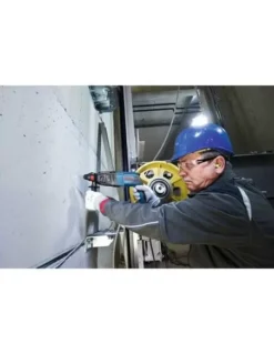 Perforateur SDS-plus GBH 2-26 - 06112A3000 - Bosch | IFD Outillage -castorama shop perforateur sds plus gbh 2 26 06112a3000 bosch 3