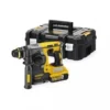Perforateur SDS-plus XR 18V 5Ah Li-ion Brushless 2J - 2 Batteries - Coffret TSTAK - DCH273P2T - Dewalt | IFD Outillage