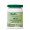 PhytoNer 1 PhytoNer -castorama shop phytoner 140796 10