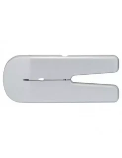 Pied Roulant Guide Lame Pour Scie Mousse GSG 300 - 2608000908 - Bosch | IFD Outillage