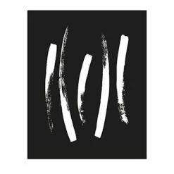 Castorama Plaque De Protection Murale Noire Givré Setis 100 X 80 Cm