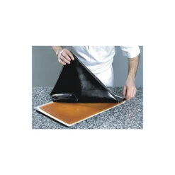 Plaque Flexipat Entremets Carré 33,5 X 33,5 X 1,6 Cm -castorama shop plaque flexipat entremets carre 335 x 335 x 16 cm 2