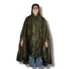Six Moon Designs Gatewood Cape 1 Six Moon Designs Gatewood Cape -castorama shop poncho six moon tarp gatewood cape 3