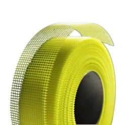 Bande à Joint Prégy Wab Pour Plaque Prégywab - 90 M