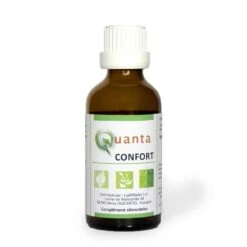 Quanta Confort