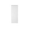 Castorama Radiateur électrique à Inertie Sèche Noirot Fontea Blanc 1000 W Vertical -castorama shop radiateur electrique a inertie seche noirot fontea blanc 1000 w vertical3465700046722 01c FR CF
