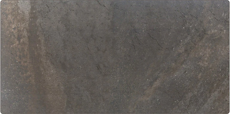 Radiateur électrique à Inertie Sèche Pierre Naturelle Mazda Dual Kherr Smart Terre Lunaire 2000W 3 Radiateur électrique à Inertie Sèche Pierre Naturelle Mazda Dual Kherr Smart Terre Lunaire 2000W