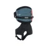 HARNAIS KITESURF ION JUNIOR RIPPER KITE 2 2023 BLEU 1 HARNAIS KITESURF ION JUNIOR RIPPER KITE 2 2023 BLEU -castorama shop ripper kite a 02 02 2021 17 39 26