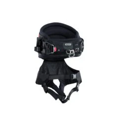 HARNAIS KITESURF ION JUNIOR RIPPER KITE 2 2023 BLEU -castorama shop ripper kite c 02 02 2021 17 39 24