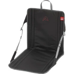 Robens Traveler Chair, Noir