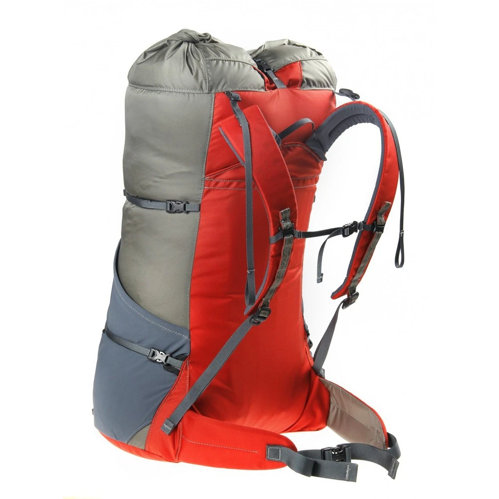 Granite Gear Virga 2 4 Granite Gear Virga 2 – Image 2
