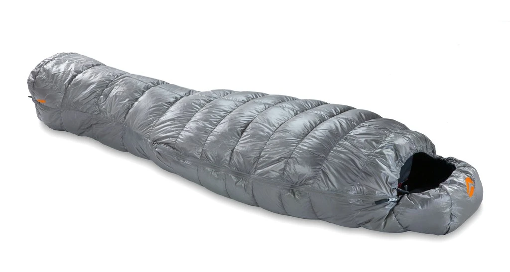 Valandre Mirage 3/4 4 Valandre Mirage 3/4 – Image 2