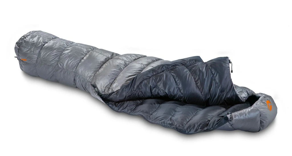 Valandre Mirage 3/4 3 Valandre Mirage 3/4