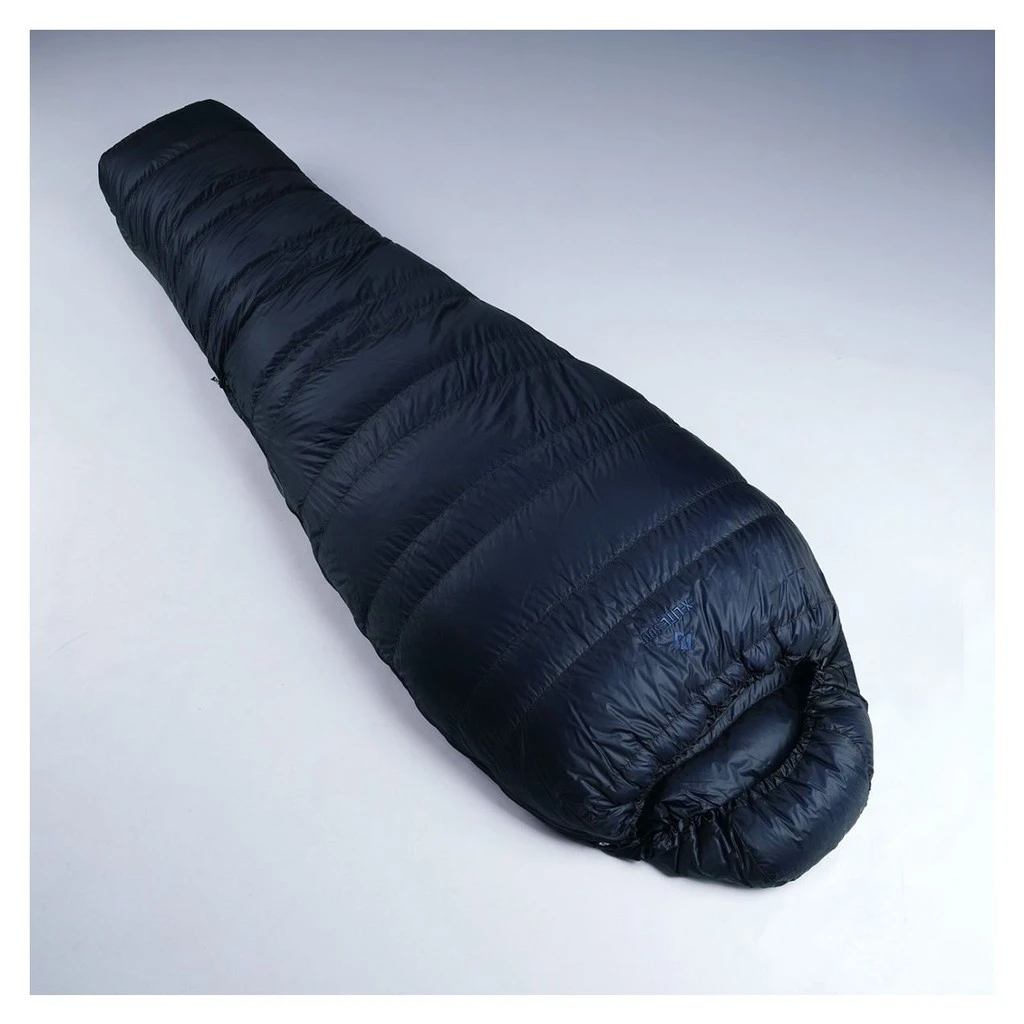 Cumulus X-Lite 300 4 Cumulus X-Lite 300 – Image 2