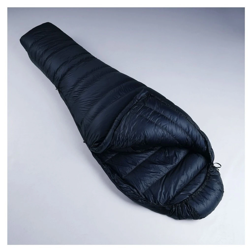 Cumulus X-Lite 300 5 Cumulus X-Lite 300 – Image 3