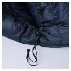 Cumulus X-Lite 300 11 Cumulus X-Lite 300 -castorama shop sac de couchage cumulus xlite 300 04