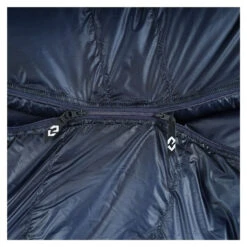 Cumulus X-Lite 300 12 Cumulus X-Lite 300 -castorama shop sac de couchage cumulus xlite 300 05