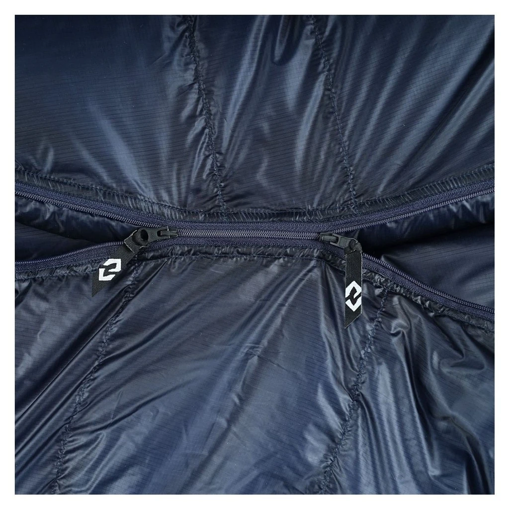 Cumulus X-Lite 300 7 Cumulus X-Lite 300 – Image 5