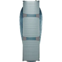 Therm-a-Rest Thermarest Saros 32F/0C 13 Therm-a-Rest Thermarest Saros 32F/0C -castorama shop sac de couchage thermarest saros 32f 0c 03