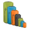 Sea To Summit Ultra-Sil Dry Sack -castorama shop sac etanche sea to summit ultrasil dry sack 02 1